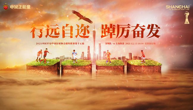 欧美a级在线